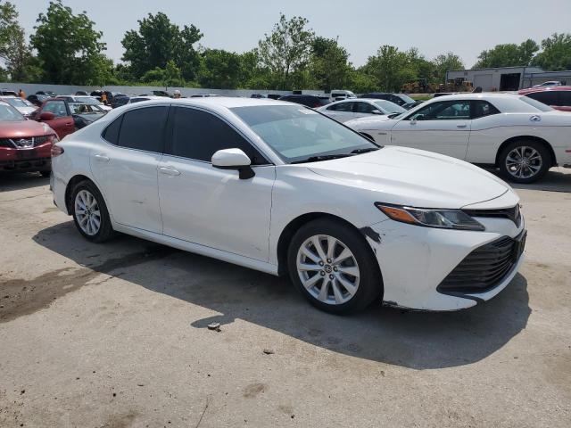 Vin: 4t1b11hk1ku260657, lot: 60312025, toyota camry l 20194