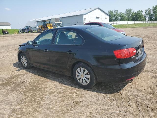 Vin: 3vw2k7aj0em380610, lot: 59473755, volkswagen jetta base 20142