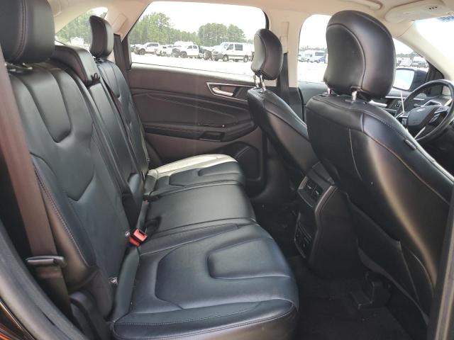 2018 FORD EDGE TITAN 2FMPK4K97JBB78267