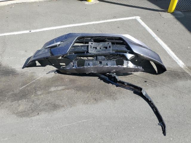 2020 HONDA ACCORD SPO - 1HGCV2F38LA029502