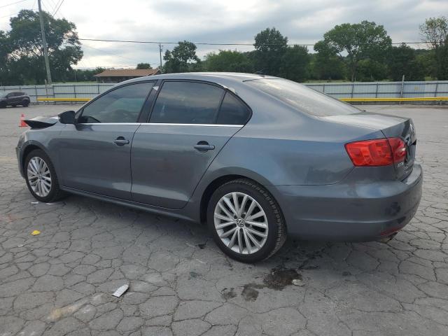Vin: 3vwll7aj4dm412457, lot: 62503225, volkswagen jetta tdi 20132