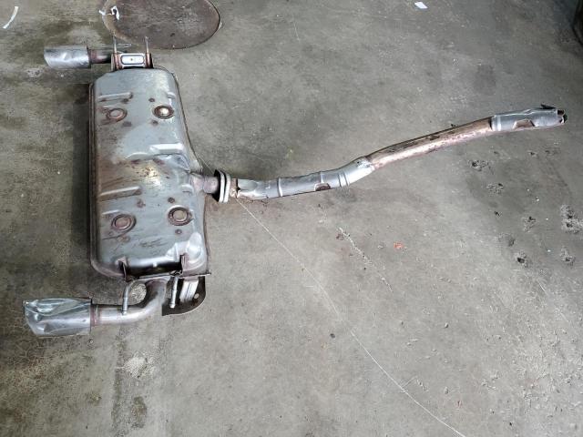 2021 MAZDA CX-30 PREM 3MVDMBEY4MM246406