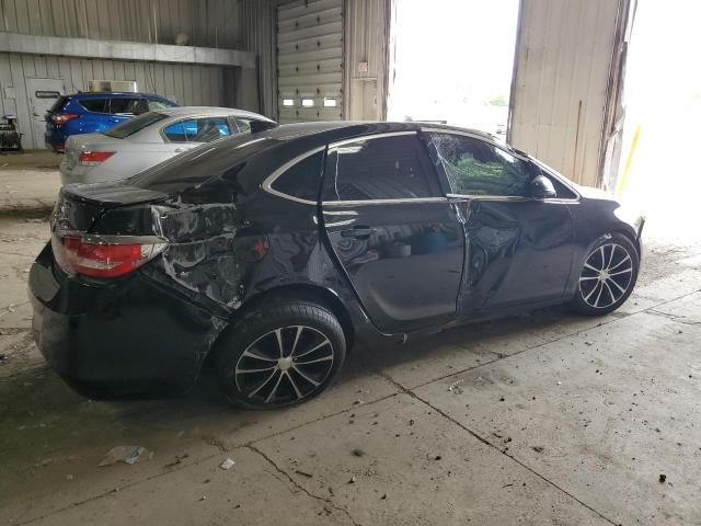 2016 BUICK VERANO SPO - 1G4PW5SK0G4135096