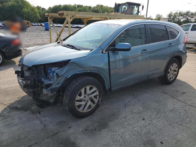 Vin: 2hkrm4h58gh701787, lot: 58310775, honda crv ex 2016 img_1