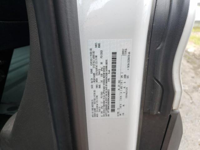 2024 FORD TRANSIT T- - 1FTBW3X85RKA98853