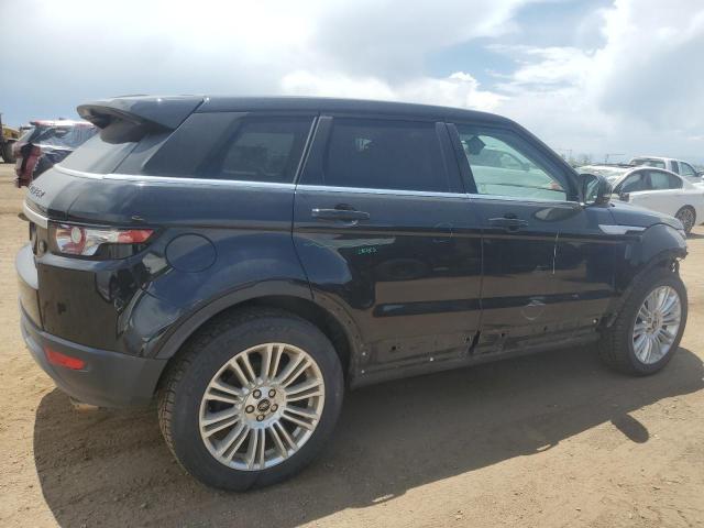 Vin: salvv2bg1dh845601, lot: 60924225, land rover rangerover prestige premium 20133