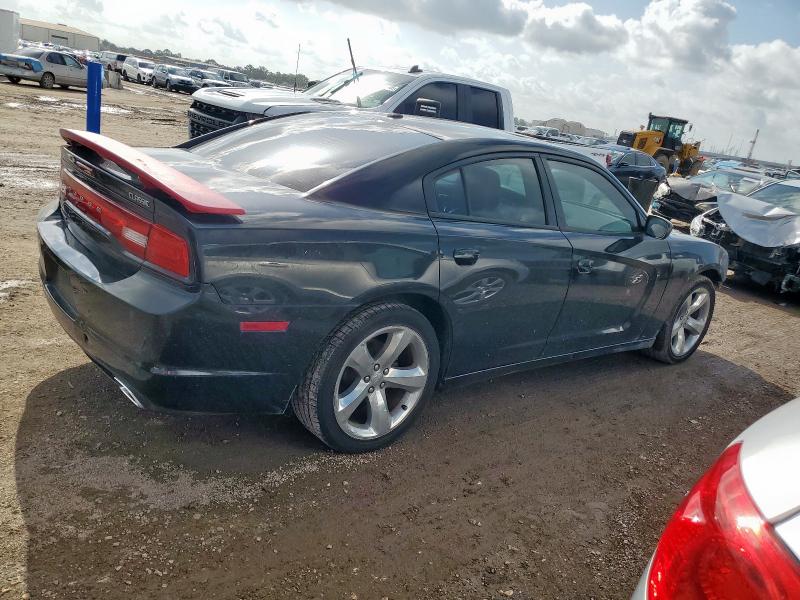 Vin: 2b3cl3cg8bh553140, lot: 60744295, dodge charger 20113