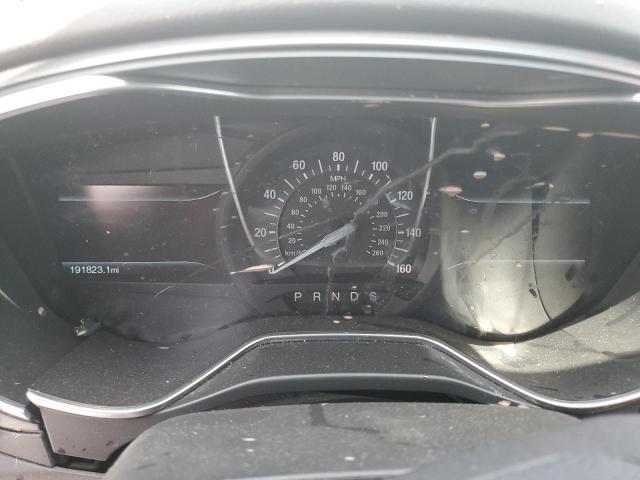 2015 FORD FUSION TIT 3FA6P0K93FR109682