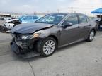 Top Destinations for Shipping Cars from the USA