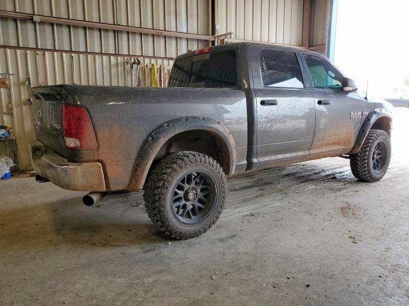 Vin: 1c6rr7lt0fs620301, lot: 59660345, ram 1500 slt 20153