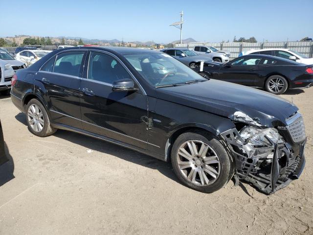 Vin: wddhf8jb7ca625435, lot: 60158045, mercedes-benz e-class 350 4matic 20124