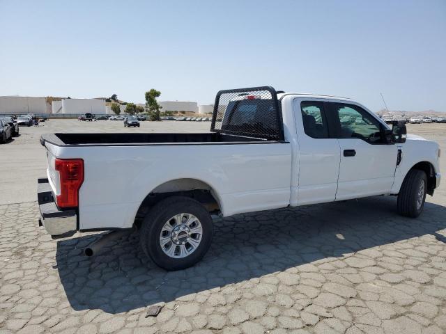 Vin: 1ft7x2a6xmec91141, lot: 60294765, ford f250 super duty 20213