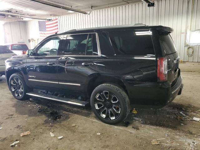 Vin: 1gks2ckj6lr106516, lot: 58565665, gmc yukon denali 20202
