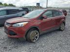 2015 FORD ESCAPE TIT - 1FMCU9JX0FUC34170
