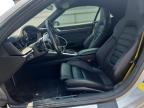 Lot #3297984032 2021 PORSCHE 911 TURBO