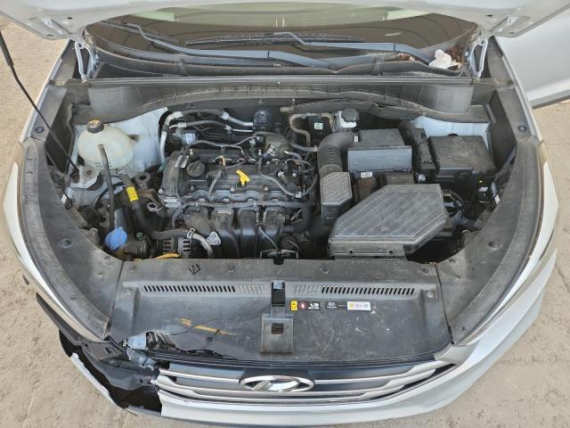 2018 HYUNDAI TUCSON SEL KM8J33A41JU609179