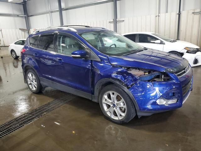 2015 FORD ESCAPE TIT 1FMCU9J99FUB06544