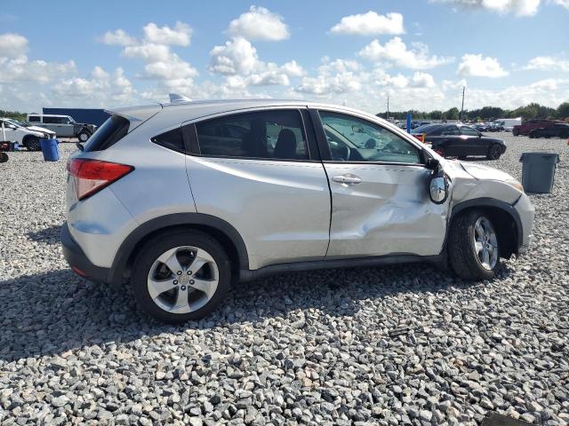 Vin: 3czru5h56gm739903, lot: 61272275, honda hr-v ex 20163