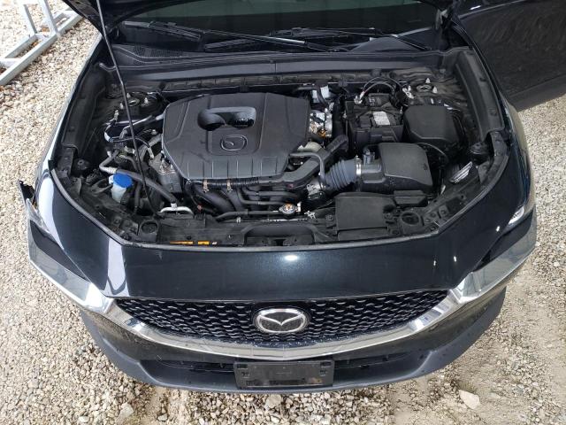 2024 MAZDA CX-30 PREF 3MVDMBCM5RM655358