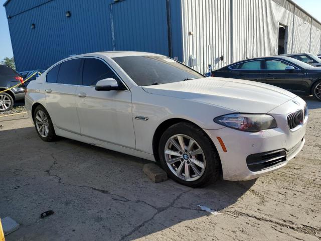 Vin: wba5a7c50ed612845, lot: 62339855, bmw 5 series xi 20144