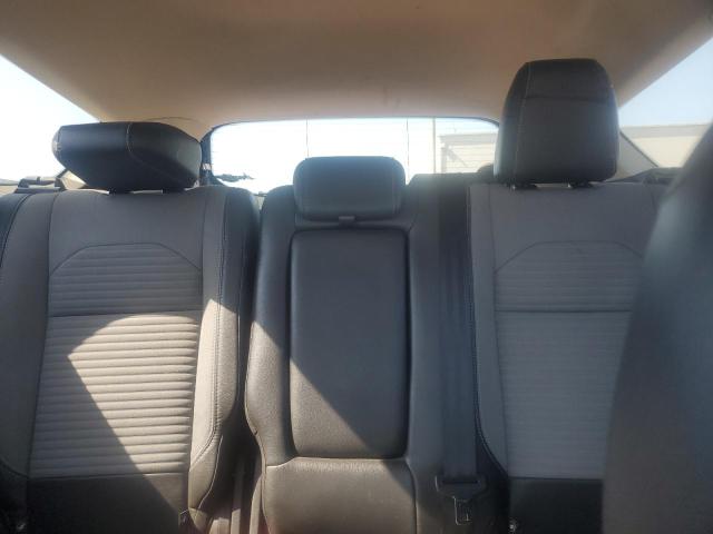 2017 FORD ESCAPE TIT 1FMCU9JD3HUC75143