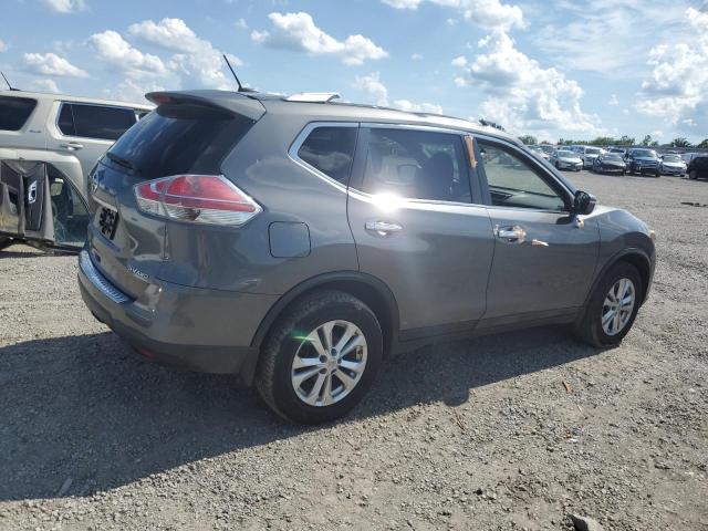 2015 NISSAN ROGUE S 5N1AT2MV9FC786378