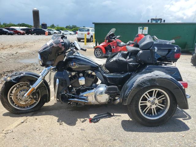 2013 HARLEY-DAVIDSON FLHTCUTG T 1HD1MAM13DB856774