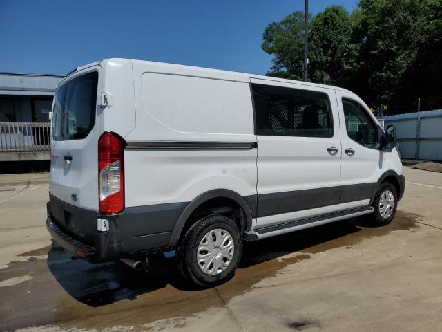 Vin: 1ftbr1y8xrkb03474, lot: 62181695, ford transit t-250 20243