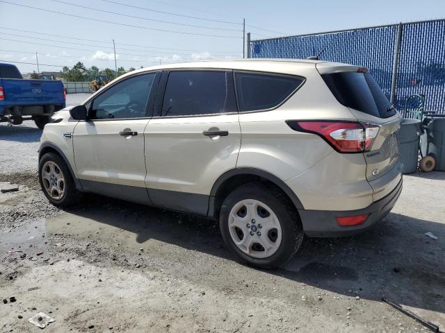 Vin: 1fmcu0f74hua19804, lot: 60260425, ford escape s 20172