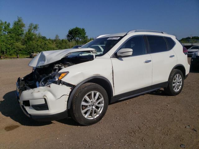 Vin: jn8at2mv4lw140328, lot: 62067775, nissan rogue s 2020 img_1