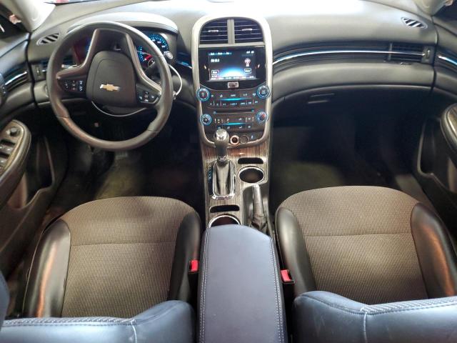 2015 CHEVROLET MALIBU 1LT 1G11C5SL4FF330884