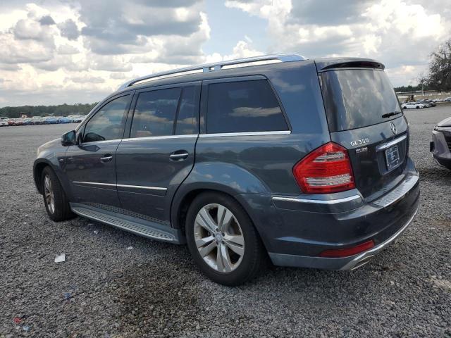 Vin: 4jgbf2fe5ca790086, lot: 60476585, mercedes-benz gl-class 350 bluetec 20122