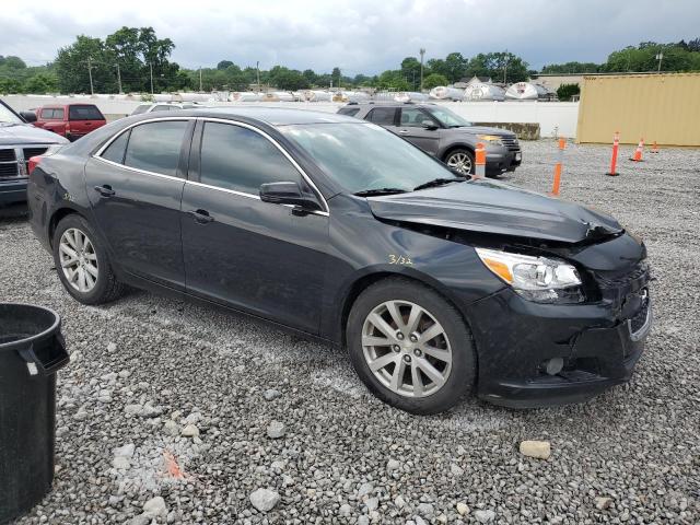Vin: 1g11d5sl8ff180128, lot: 61206135, chevrolet malibu 2lt 20154