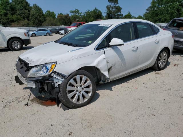 Vin: 1g4pp5sk4g4118735, lot: 57601975, buick verano 2016 img_1