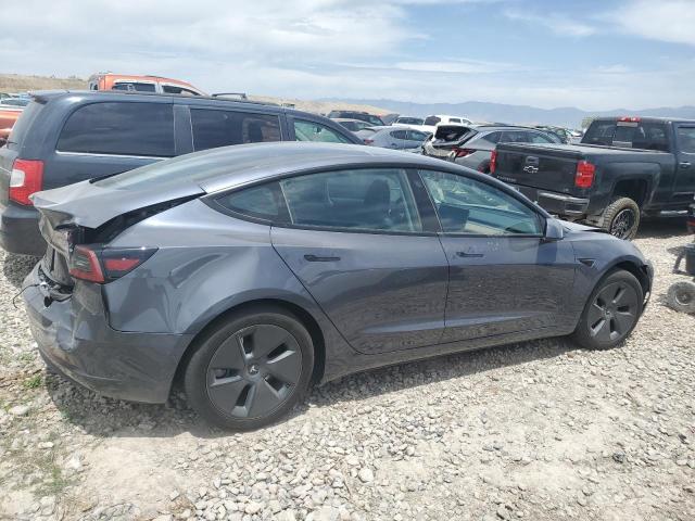 2023 TESLA MODEL 3 5YJ3E1EA9PF659549