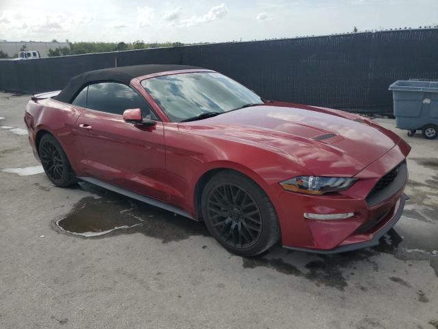 Vin: 1fatp8uh4j5135323, lot: 59313545, ford all models 20184