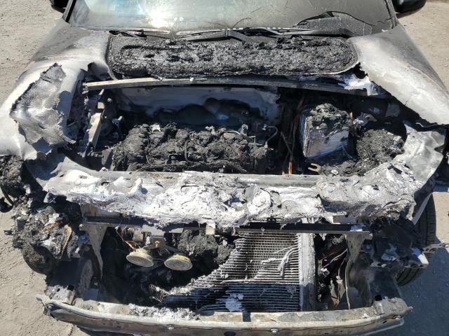 2016 LAND ROVER DISCOVERY - SALCP2BG6GH587632