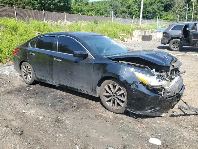 2017 NISSAN ALTIMA 2.5 1N4AL3AP7HC244317