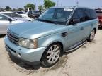 Top Destinations for Shipping Cars from the USA