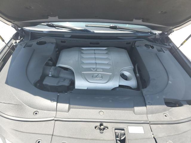 2015 LEXUS LX 570 JTJHY7AX4F4170120