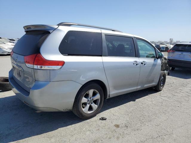 Vin: 5tdkk3dc7bs159154, lot: 60555665, toyota all models le 20113
