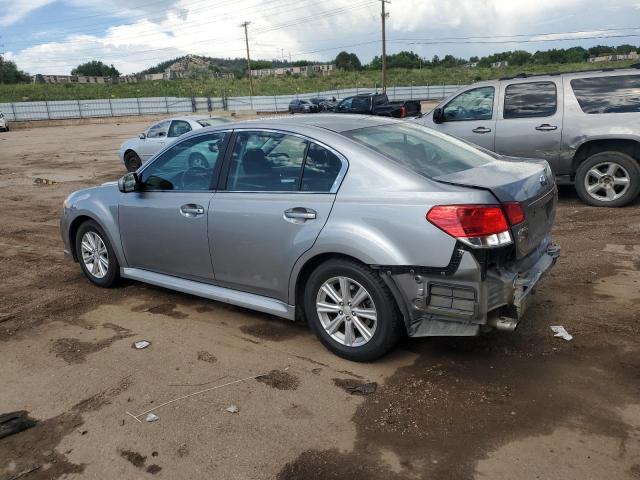 Vin: 4s3bmbf61a3223118, lot: 62595565, subaru legacy 2.5i premium 20102