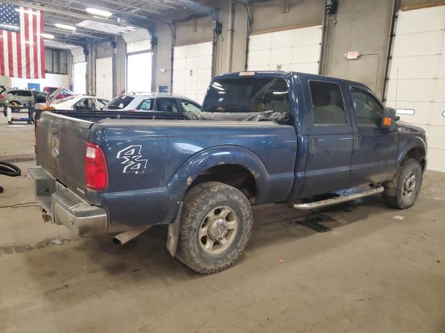 Vin: 1ft7w2b64deb25764, lot: 60490365, ford f250 super duty 20133