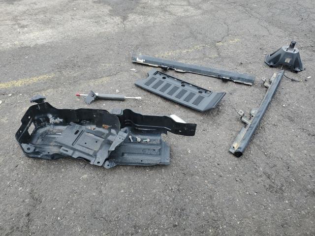 2023 JEEP WRANGLER S 1C4GJXAG7PW565580