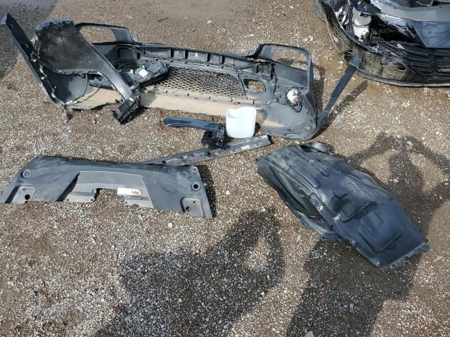 2018 JEEP CHEROKEE T 1C4PJMBBXJD592860