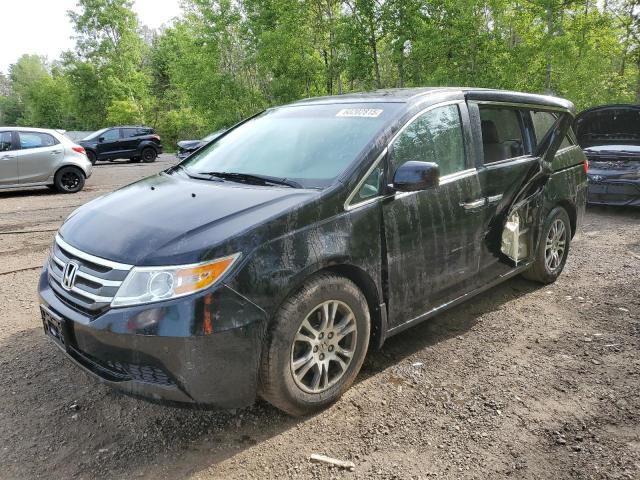 Vin: 5fnrl5h62cb505273, lot: 60202815, honda all models exl 2012 img_1