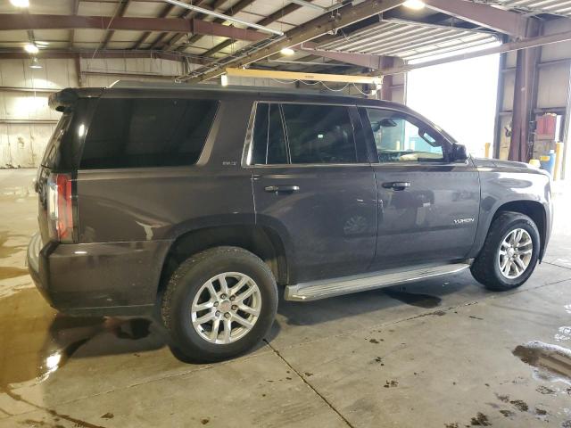 2015 GMC YUKON SLT 1GKS2BKC3FR164499