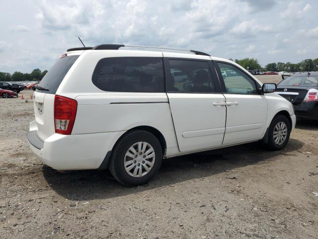 Vin: kndmg4c79e6577580, lot: 61063745, kia all models lx 20143