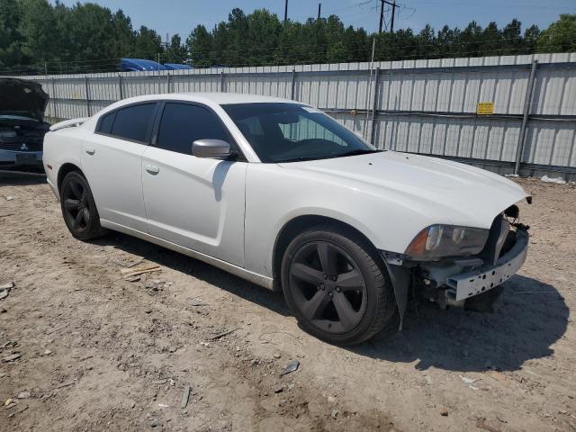 Vin: 2c3cdxhg2eh238385, lot: 61577425, dodge charger sxt 20144