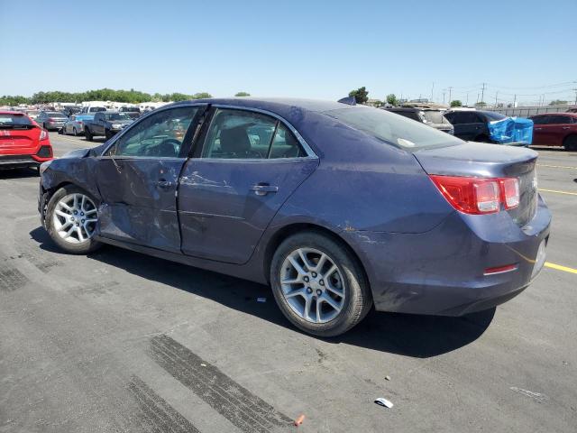 Vin: 1g11c5sl5ef212258, lot: 59997995, chevrolet malibu 1lt 20142